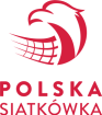 Km24-logosy_0019_PZPS_logo_wersja_podstawowa_czerwona